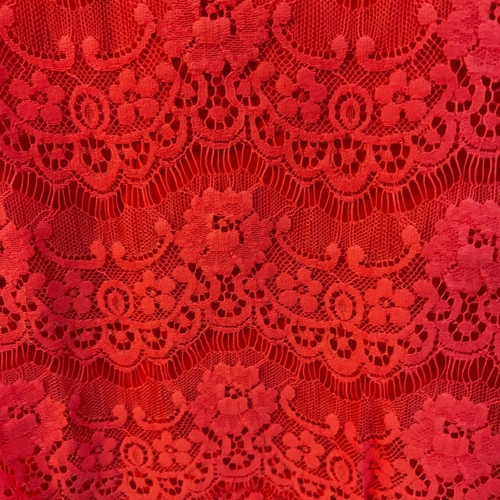 Spring/Summer dress! - Picture 3 of 5